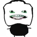vernous