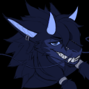 Avatar for Y