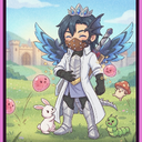 avatar discord de Zelel51