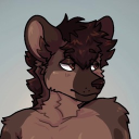Avatar for Ｓｏｆｔｙ