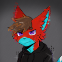 Discord user rattapood