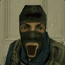 Master0K