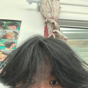 ! HORNY MAN