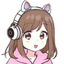 Hana avatar