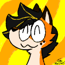 Avatar for ★𝙇𝙞𝙩𝙩𝙡𝙚𝘾𝙝𝙞𝙚𝙛312★