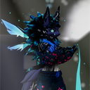 Avatar for Bebo1051
