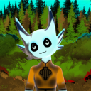 Avatar for Dragon Stardust