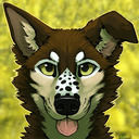Avatar for Kiko