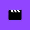 Streamcord