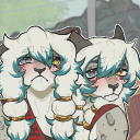Avatar for Sareb