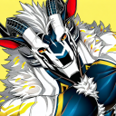 Avatar for Onyx Xavier (Taiko)