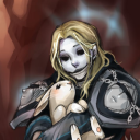 Discord user KindleJam