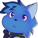 Avatar for NightlyJin