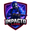 ImpactoLand