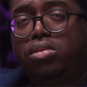 sam