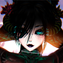 Avatar for Yami