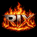 --RIX--
