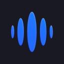 Rythm