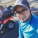 AleeTorres