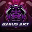 Bagus Art