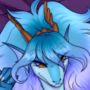 Avatar for Its_Ripflame