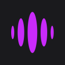 Survival RP - Rythm 3