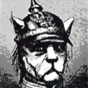 doruk