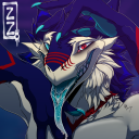 Avatar for EmberTheSergal