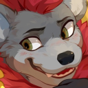 Avatar for Jazz