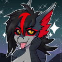 Avatar for Hawk Eyes