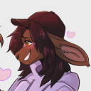 Avatar for Scarlet