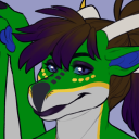 Avatar for Asheila Voidtracer-Angelus