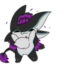 Avatar for Wyld'Vali