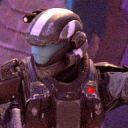Avatar for Epsilon𒉭Xenos