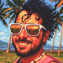 𝘁𝘄𝗼𝗽𝟬𝗶𝗻𝘁𝗳𝗶𝘃𝗲の物語's avatar