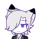 Kito