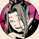 Andru Yamada Asaemon