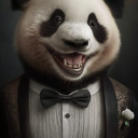 Profilepicture