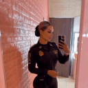 Absolut_Official Discord avatar