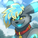 Avatar for 🦊 Alu 🦊