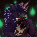 Avatar for Twilight Umbrae