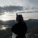 Avatar for 𝙉𝙞𝙘𝙠