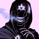 Avatar for KitchyKidd