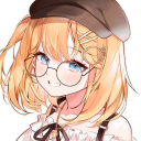 Avatar for DaZeRo5