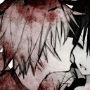 Bardock 😎😎😁😄