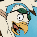 Avatar for Zenbas