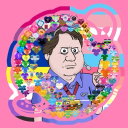 Avatar for 🌈🌈NOMOREBRAD🌈🌈