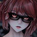 Avatar for Grim-14