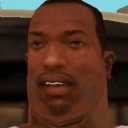 Discord user TuhkamJuhkam