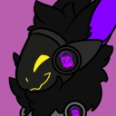 Avatar for s...
